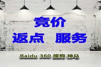 案例研究：SEM关键词优化效果对比